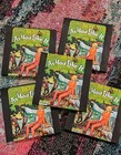 Super 8 Film  as You Like It   1936  Rare Full Feature 400ft Reels X 5