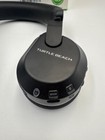 Turtle Beach Stealth 600 Wireless Multiplatform Gaming Headset Xbox     Black