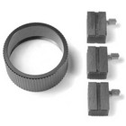 Barska Dslr Camera Universal Mount Adapter To Telescope Monocular Spotting Scope