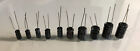 Samsung Lg Dell Viewsonic Lcd Monitor Capacitors Repair Kit