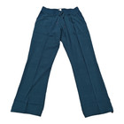 Wonderwink Aero Scrub Pants Caribean Blue  5129 - Modern Fit