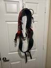Buckingham Climbing Belt  13712-m  Lineman Tree Climbing  