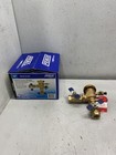 Febco 765 Pvb Backflow Preventer 3 4   765-qt-fz-pvb T765dbv