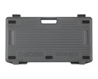 Boss Bcb-90x Pedal Board - Open Box