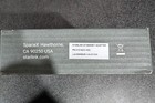 Starlink Ethernet Adapter