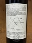2009 Inglenook Cabernet Sauvignon Napa Valley Rutherford 90 Rp 750ml