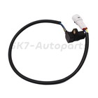 For Yamaha Grizzly 700 Yfm700d 4x4 2008-2012 2013 2014 2015 2016 Speed Sensor