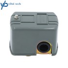 New Water Pump Pressure Control Switch 40-60 Psi Double Pole 1 4  Npt