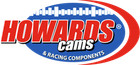 Howards For Hydraulic Flat Tappet Camshaft 1964 - 2003 Chrysler 273  340  360