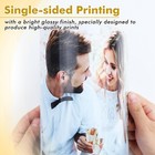 Lot 100-300 Sheets Koala 36lb Photo Paper 11x17 Glossy Printer Paper For Inkjet