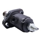 Series A Fuel Injection Pump 04287049 For Deutz F4l2011 F4m2011 D4l2011 F3l2011