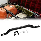 With Bracket Fit For 1999-2006 Chevy Front Fuel Tank Support Crossmember