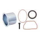 Replacement Parts Kit K-0650 Cylinder Sleeve Rings For Air Compressor Pumps