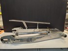 Suzuki Gs1100 Cal Fab 3  Over Swing Arm