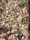 Us Precancels - Nice Local   Bureau Mixture -    Pound - Approx 5000 Stamps