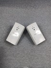 Netgear Powerline Adapter 2000 Mbps Gigabit Ethernet Ports - Plp2000
