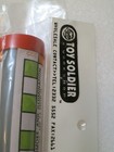 Toy Soldier 1 1 Replica Mk13 Mod0 Signal  Smoke   Illumination  Marine Flare New