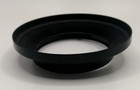     video     near Mint  Nikon Hk-14 Metal Lens Hood For 20mm F 2 8 Ai-s From Japan