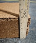 10 Lb   4 5 Kg Organic Coconut Coir Block Soil Enhancer Natural Mulch Coco Peat
