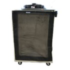 Thermalcare Accuchiller Nqa05   20-80  f Temp Range  