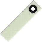 Maratac Afterburner Glow Tag Heat-resistant Non-magnetic Anti-static Mil-spec