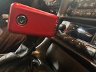 Corvette Shifter Lock  Automatic Transmission  1984-2004