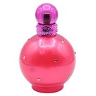 Fantasy By Britney Spears 3 3   3 4 Oz Edp Perfume For Women New In Box