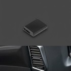 Air Vent Tab Direct Replacement Air Outlet Tab Clip Easy Installation