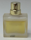 Celine Dion Perfume By Coty Mini  15oz Travel Size