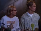 Meet The Deedles  1998  Dvd Paul Walker Steve Van Wormer Comedy Movie