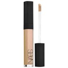 Nars Radiant Creamy Concealer 0 22 Oz   6 Ml New In Box Pick Shade