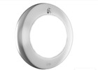 Pal Spa Light Evenglo Multi Color 80  Cord