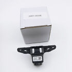 New 284f1-6ra0b Park Assist Camera Front Fit For Nissan Rogue 2020-2023