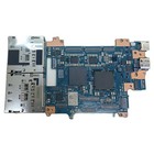 Sony A7s Iii Ilce-7sm3 Main Circuit Board Replacement Part Repair