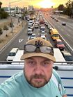 Augusto Pinochet Chile Dictator Haiti Dictator President War 2016