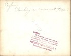 Ga256 Approx 1920s Original Photo Natives Climbing Coconut Tree Beach Of Ceylon