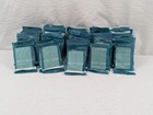 Jose Eber - Royale Rose Body Soap - 42g - 50 Pack