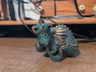 Dragon Figurine