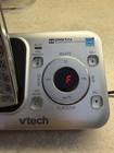Vtech Cs6429-3 3-handset Dect 6 0 Cordless Phone W Answering System   Caller Id