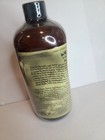 Wen By Chaz Dean Sweet Almond Mint Cleansing Conditioner 16 Oz Sealed No Pump