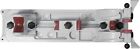Tipton Best Gun Vise With Secure Adjustable Cradle Storage Compartments Cleaning