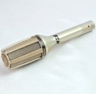 Shure Sm59 Vintage Dynamic Microphone