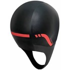 Speedo Fastskin Photon Swimming Cap Black