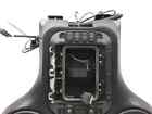 Radio 2014 Yamaha Viking 700 Yxm700dh 4x4 Fi 2664a Parts