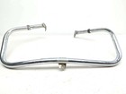 08 Harley Ultra Classic Electra Glide Flhtcui Engine Crash Guard Bars