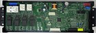 Corecentric Range oven Control Board Replacement For Whirlpool Wpw10308315