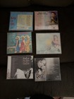 Vietnamese Music Cd Collection 6 Discs Various Artists
