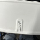 Sonos Play 5 1st Gen Wireless Streaming Smart Speaker - White Turns On