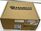 Mitel 5140 Ip Appliance Phone Dark Gray 71098016563 New Open Box