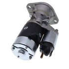 Starter Motor For Yanmar 124450-77010 124772-77010 124772-77020 124250-77012 12v
